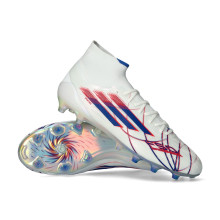 adidas F50 Sparkfusion Elite FG/AG Dames Trinity Rodman Voetbalschoenen