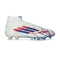 adidas F50 Sparkfusion Elite FG/AG Dames Trinity Rodman Voetbalschoenen