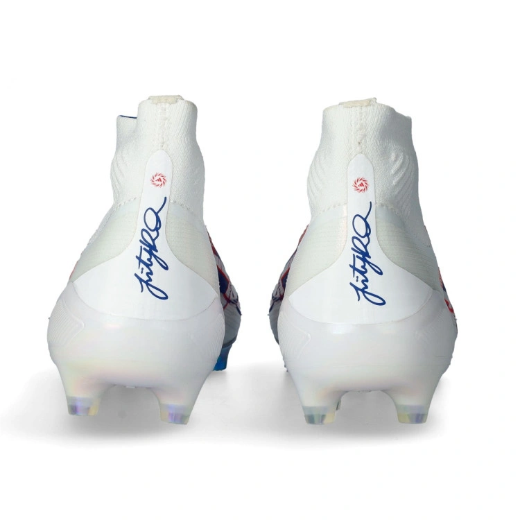 bota-adidas-f50-sparkfusion-elite-fgag-ftwr-white-team-royal-blue-lucid-red-4