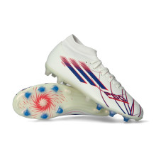 adidas F50 Sparkfusion League FG/AG Trinity Rodman Voetbalschoenen