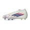 adidas F50 Sparkfusion League FG/AG Trinity Rodman Voetbalschoenen