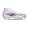 adidas F50 Sparkfusion League FG/AG Trinity Rodman Voetbalschoenen