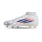 adidas F50 Sparkfusion League FG/AG Trinity Rodman Voetbalschoenen