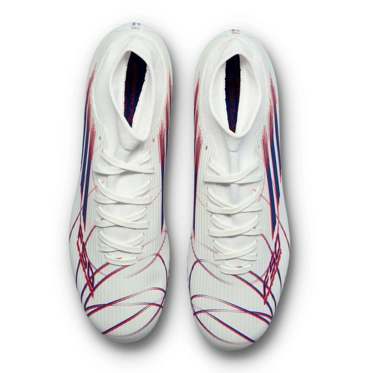 bota-adidas-f50-sparkfusion-league-fgag-trinity-rodman-blanco-5