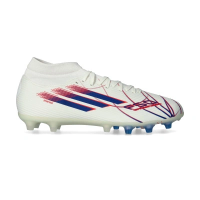 F50 Sparkfusion League FG/AG Trinity Rodman Voetbalschoenen