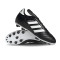 adidas Kaiser Liga 2 Voetbalschoenen