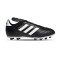 adidas Kaiser Liga 2 Voetbalschoenen