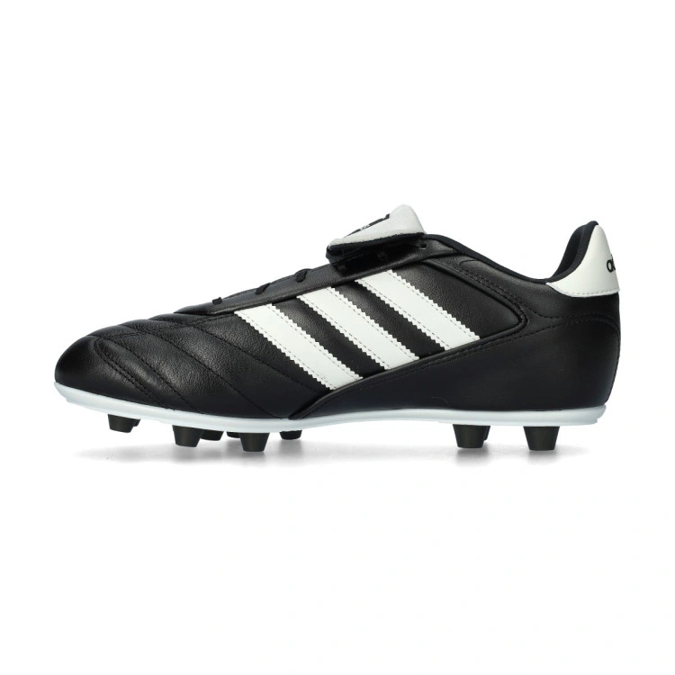 bota-adidas-kaiser-liga-2-negro-2