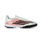 adidas F50 League LL Turf Kind Lamine Yamal Voetbalschoenen