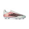 adidas F50 League LL FG/MG Lamine Yamal Kind Voetbalschoenen