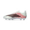 adidas F50 League LL FG/MG Lamine Yamal Kind Voetbalschoenen