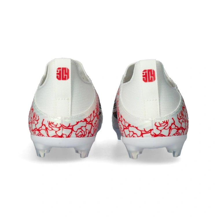 bota-adidas-f50-league-ll-fgmg-lamine-yamal-kinder-blanco-4