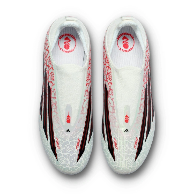 bota-adidas-f50-league-ll-fgmg-lamine-yamal-kinder-blanco-5