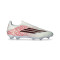 adidas F50 League LL FG/MG Lamine Yamal Voetbalschoenen