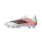 adidas F50 League LL FG/MG Lamine Yamal Voetbalschoenen