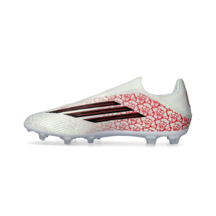 bota-adidas-f50-league-ll-fgmg-lamine-yamal-blanco-2