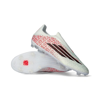 F50 League LL FG/MG Lamine Yamal Voetbalschoenen