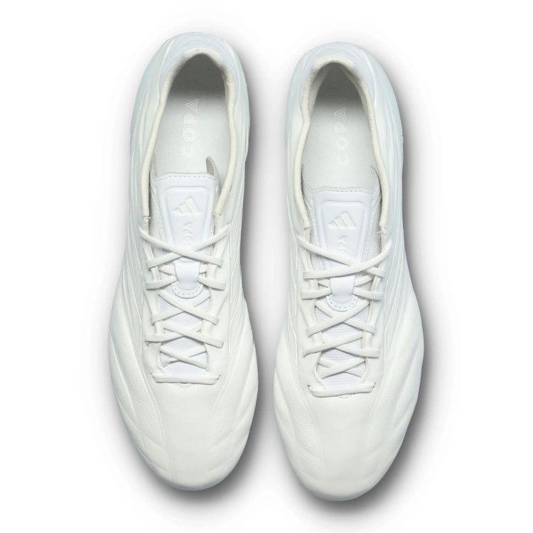 bota-adidas-copa-pure-iv-elite-ag-white-5