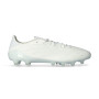 Copa Pure IV Elite AG-White