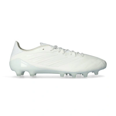 Copa Pure IV Elite AG Voetbalschoenen