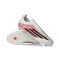 adidas F50 Elite LL FG Kind Lamine Yamal Voetbalschoenen