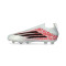 adidas F50 Elite LL FG Kind Lamine Yamal Voetbalschoenen