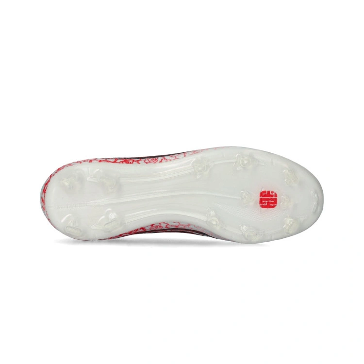 bota-adidas-f50-elite-ll-fg-nino-lamine-yamal-white-core-black-lucid-red-3