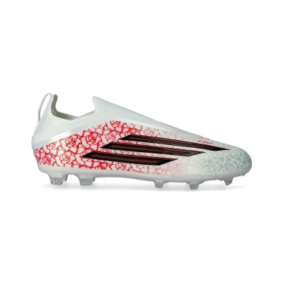 F50 Elite LL FG Kind Lamine Yamal Voetbalschoenen