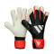 adidas Predator Training Kind Handschoen
