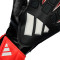 adidas Predator Training Kind Handschoen