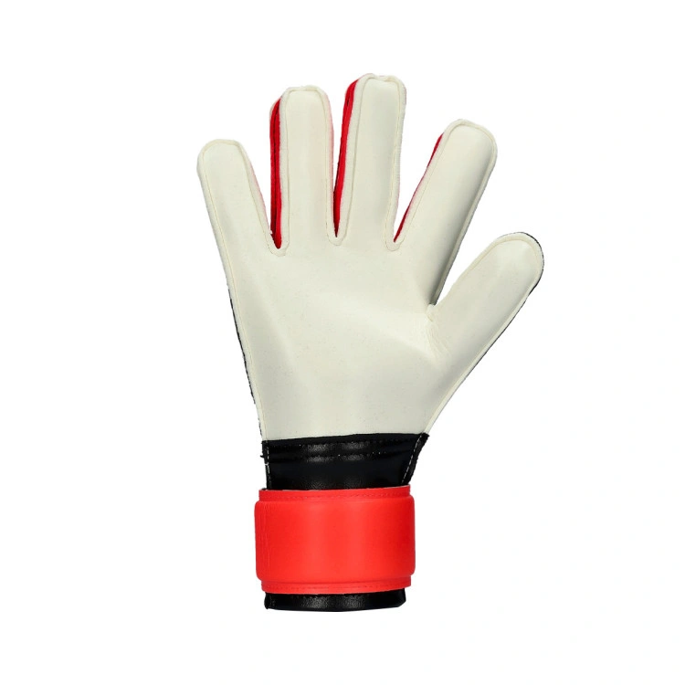 guantes-adidas-predator-training-nino-blanco-3