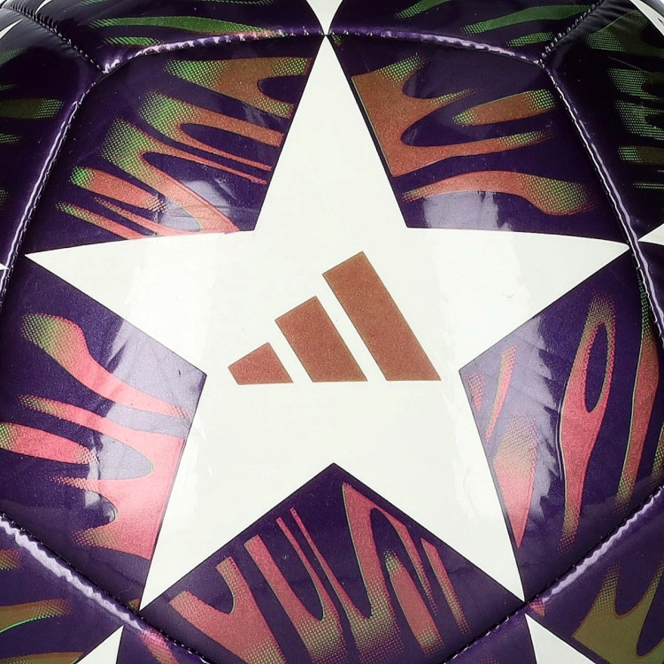 balon-adidas-uefa-champions-league-2025-2026-final-club-dark-purple-white-3