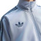 adidas Italië Originals Adicolor Mundial 2026 Jack