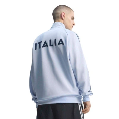 Italië Originals Adicolor Mundial 2026 Jack