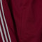adidas Spanje Originals Adicolor Wereldbeker 2026 Jack