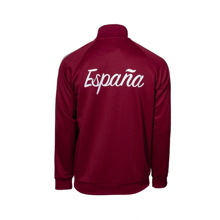 chaqueta-adidas-spain-fef-fanswear-originals-adicolor-fanswear-mundial-2026-team-coll-burgundy-2-2