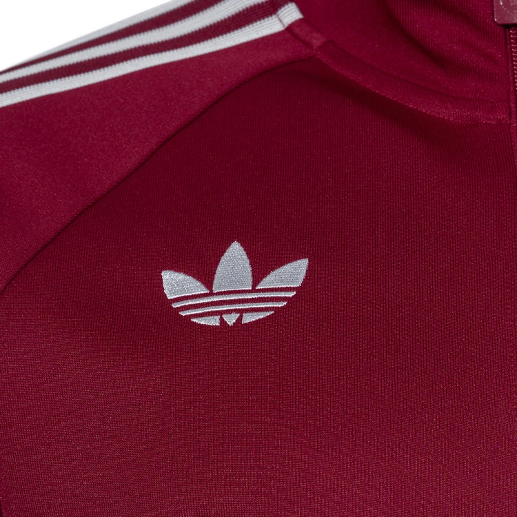 chaqueta-adidas-spain-fef-fanswear-originals-adicolor-fanswear-mundial-2026-team-coll-burgundy-2-4