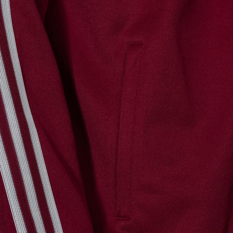 chaqueta-adidas-spain-fef-fanswear-originals-adicolor-fanswear-mundial-2026-team-coll-burgundy-2-8