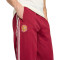 adidas Spanje Originals Adicolor Wereldbeker 2026 Lange broek