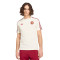 adidas Spanje Originals Adicolor Wereldbeker 2026 T-Shirt