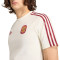 adidas Spanje Originals Adicolor Wereldbeker 2026 T-Shirt