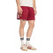 adidas Spanje Originals Adicolor Wereldbeker 2026 Shorts