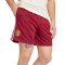 adidas Spanje Originals Adicolor Wereldbeker 2026 Shorts