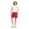 adidas Spanje Originals Adicolor Wereldbeker 2026 Shorts
