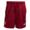 adidas Spanje Originals Adicolor Wereldbeker 2026 Shorts