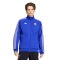 adidas Argentina Originals Adicolor Wereldbeker 2026 Jack