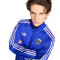adidas Argentina Originals Adicolor Wereldbeker 2026 Jack