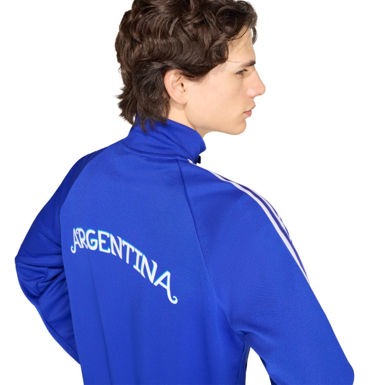 chaqueta-adidas-argentina-afa-fanswear-originals-adicolor-fanswear-mundial-2026-lucid-blue-3