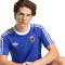 adidas Argentinië Originals Adicolor Wereldbeker 2026 T-Shirt