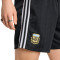 adidas Argentinië Fanswear Originals Fanswear Wereldbeker 2026 Shorts